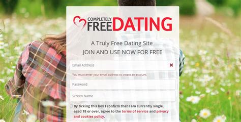 totally free dating sites no fees ever|free senior dating sites without registering.